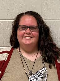 Congratulations to our Northwest Staff of the Week Melissa Pinter, Kezia  Rodriguez, and Natalie Crocker! Melissa Pinter is our fourth grade online  teacher. Missy has done a wonderful job online with her