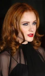 Pin On Evan Rachel Wood