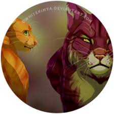 Unexpected Storylines Warrior Cats *read all*teardrops on my paperdraw your most saddest warrior cat death. unexpected storylines warrior cats