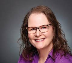 Profiles in Diversity Journal Q3 Magazine 2023 by Leadership Journal