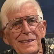 Search for Obituaries