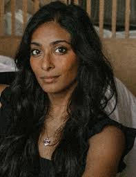 f45 #f45training #brand #employee #newhire