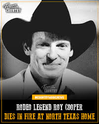 It is with great sadness that Jerry Olson passed away last night. Thoughts  and prayers to his family and friends.