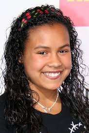 The Dog Whisperer Season 1