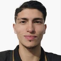 2700+ "Alejandro Martinez" profiles