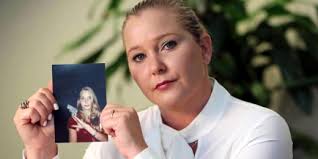 Shark attacks 'an isolated incident,' Oak Island fire chief says