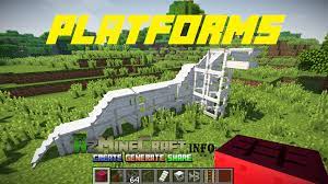 1 backpack (backpack mod) 2 neptunium bar. Platforms Mod 1 12 1 1 11 2 1 10 2 Life In The Woods Azminecraft Info