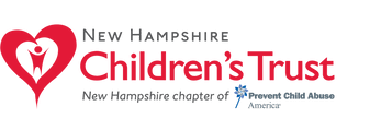 Caretaker, career woman, chef, cleanup crew. Family Support Family Support Nh