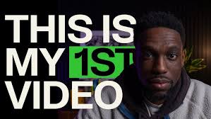 5 Reasons I Decided to Start a YouTube Channel at Age 41