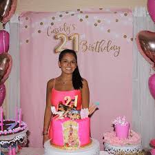 Female 21st Birthday Party Decorations For Her 21st Birthday Decorations 21st Birthday Banner Finally 21 Decor 21st Birthday Decor 21st Birthday For Her H T24 Tp Mar1 Aa3 21st Birthday Decorations 21st Birthday Banner 21st Birthday