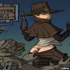Телеграмм канал «Witch Hunter Trainer [Team Borsch]»: cBzMbxpK1wYzODMy