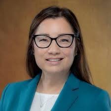 Jodi Pace's Instagram, Twitter & Facebook