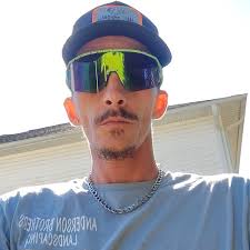 Bennys Hibachi… Yay or Nay? For inside dining. Thanks for your feedback