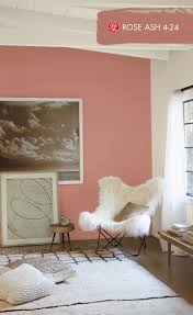 Pin On Lose Yourself In Pinks