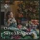 Christmas with Skye McAlpine — Thyme event image