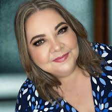 Terramar Brands Corporativo