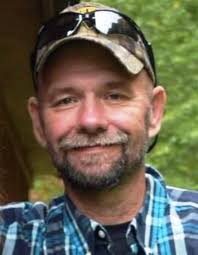 Russell Davisson Obituary