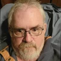 300+ ".dowling" profiles