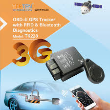 Maybe you would like to learn more about one of these? China Obd Mini Waterproof Gps Tracker Work With Traccar Tk228 Kw China Obd2 Gps Tracker Obd2 Tracker