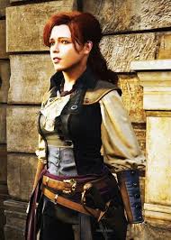 You can accuse elise of the murder, but it won't change anything. 19 Elise Ideas Assassins Creed Unity Assassin S Creed Assasins Creed