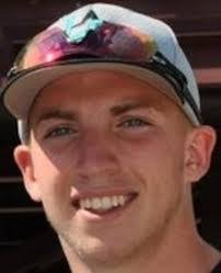 Matt Laub's Instagram, Twitter & Facebook