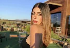 O que se sabe sobre a morte da ex-miss Carolina Flores Gómez no México