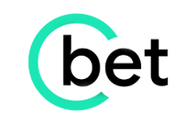 CBET