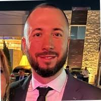 100+ perfiles de «Herbert»