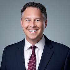 Ted Stover's Instagram, Twitter & Facebook