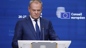 News source: Euronews.com