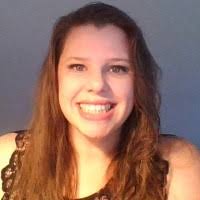 40+ "Shearon" profiles