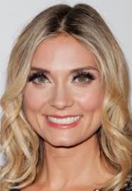 As the World Turns (1956) pełna obsada