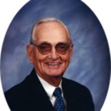 Obituary information for Thomas 'Tom' Gideon McClendon