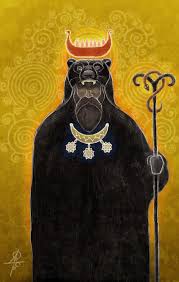 Pin On Art Pagan Spiritual