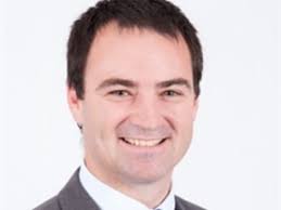 Best Real Estate Agents in Umina Beach, NSW, 2257 — Based