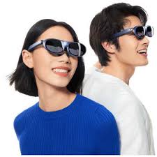 ROKID Joy Pack ADO59023