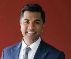 Lessons from COVID-19: Building A Stronger Global Health System