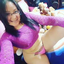 José Gonzalez (@JosGonz25055791)  X