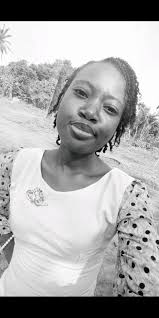 Will become standard handbook for tutors"