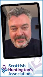 Scottish Huntington's Association