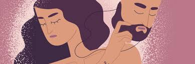 Transizione Di Genere Tempi Costi E Iter Per Il Cambio Di Sesso Psicologa Alessandra Merola