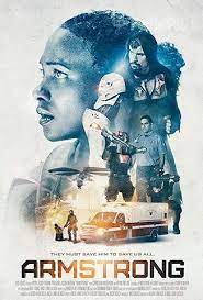 Peliculas gratis en calidad dvd hd. Ver Compadres 2016 Online Cuevana 3 Peliculas Online