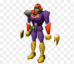 Mii brawlers , mii gunners , and mii … Super Smash Bros Captain Falcon Nintendo 64 Super Smash Flash Video Games Super Smash Bros Saffron City Game Superhero Png Pngegg