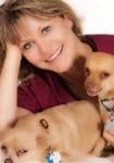 Dr. Debora Drake (South Paw Animal Health)