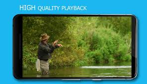 Morocco about youtuber walid fishing is a fishing channel which brings you the best fishing trips and fish catching techniques used in morocco. Fishing Tv For Android Apk Download