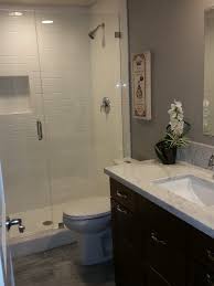 We did not find results for: Swanstone Vs Corian Shower Corian House