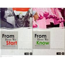 Mahathir mohamad (born mahathir a/l iskandar kutty; Mybuku Com The Wit And Wisdom Of Dr Mahathir Mohamad Mahathir Mohamad 9789671061763 Edition Didier Millet Pub Shopee Malaysia