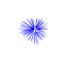 With tenor, maker of gif keyboard, add popular 4th of july clipart fireworks animated gifs to your conversations. Free 4th Of July Clip Art Images