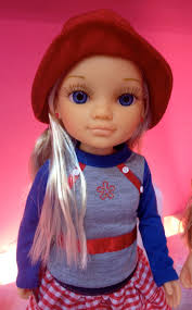 92 ideas de NANCY NEW