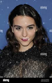 Elizabeth shephard hi-res stock photography and images